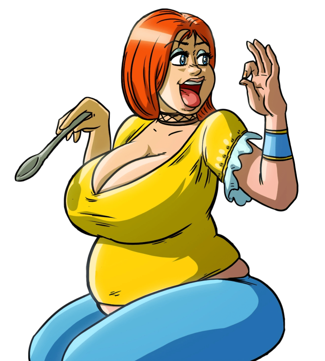 Lalia Craving Control Wiki FANDOM powered by Wikia