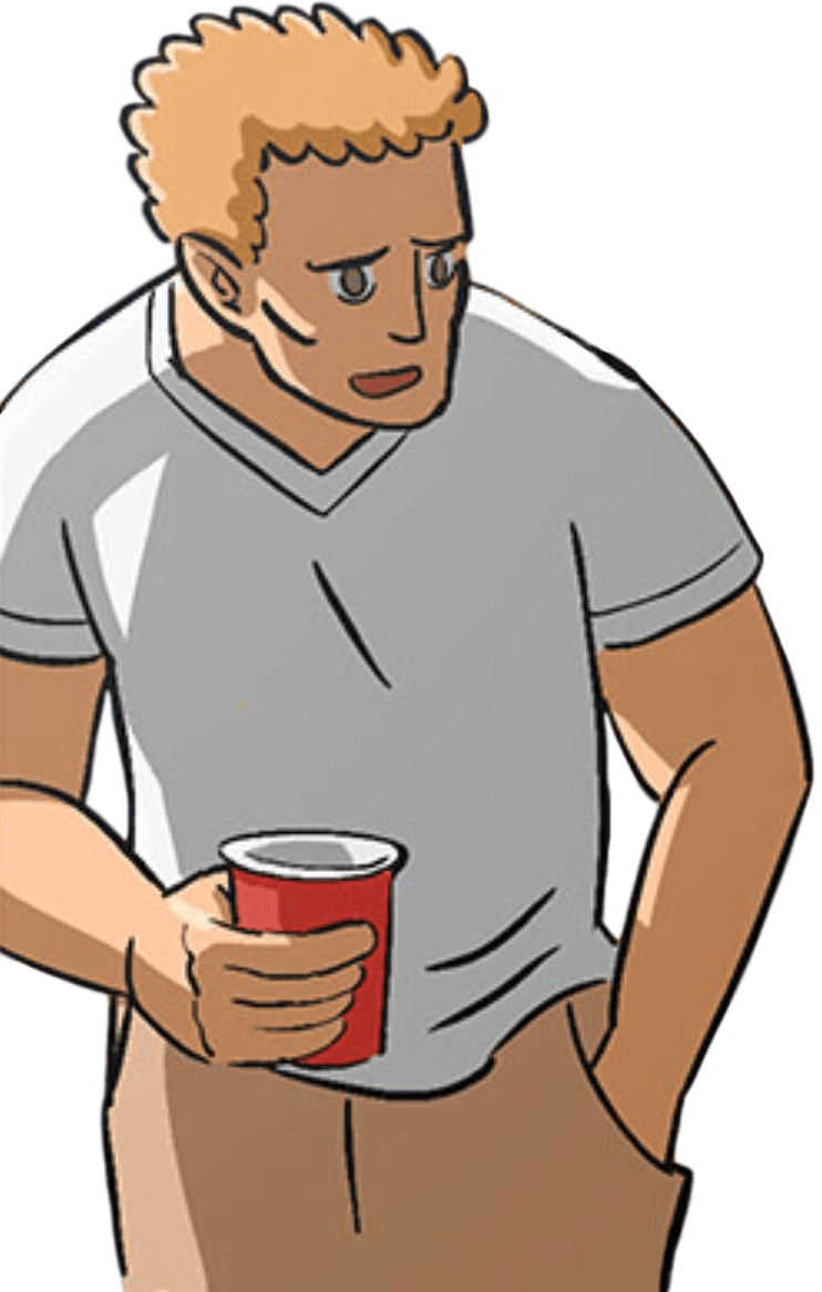 Image Chad.PNG Craving Control Wiki FANDOM powered by Wikia