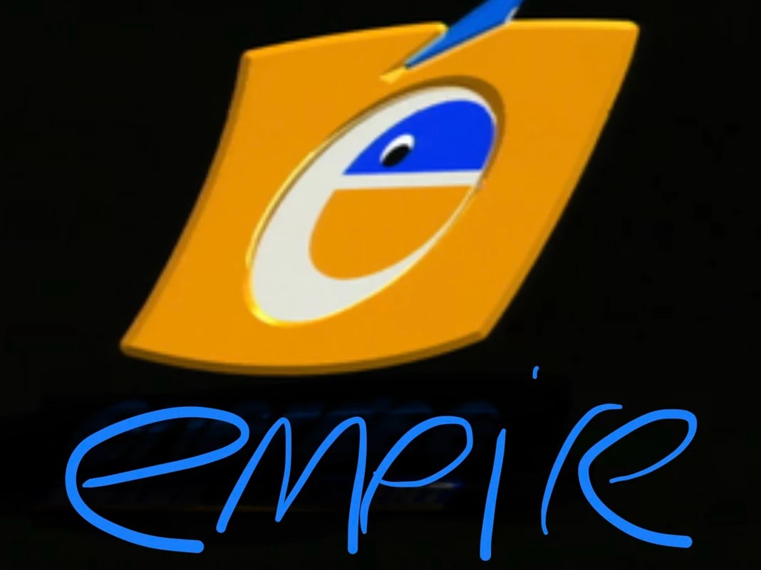 Empire Today Create Logopedia Wiki Fandom