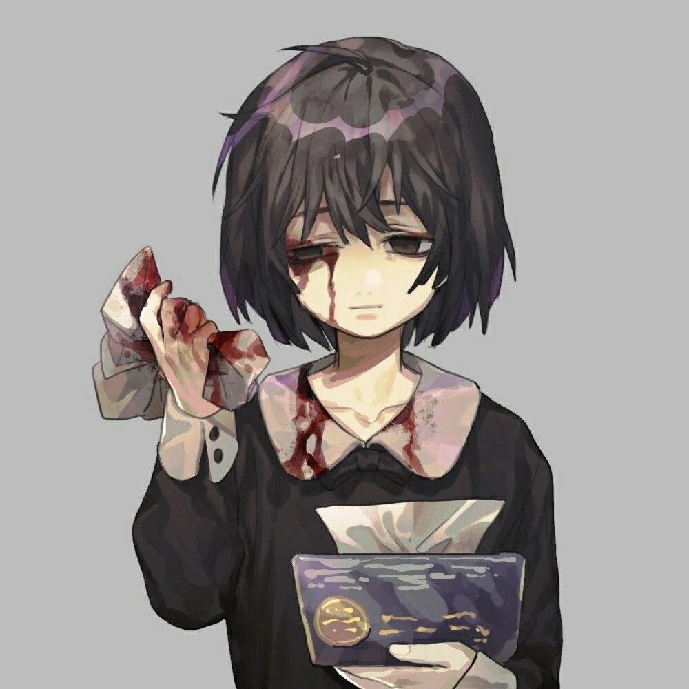 Orphan Creepypasta Files Wikia Fandom