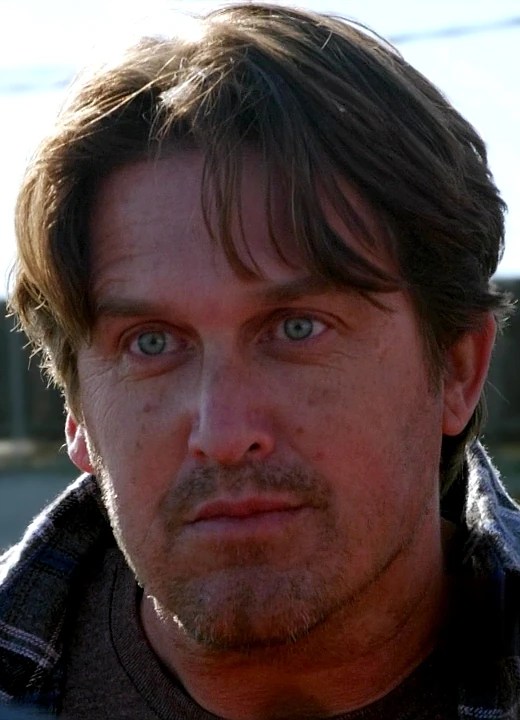 Michael Janeczco Criminal Minds Wiki FANDOM powered by Wikia