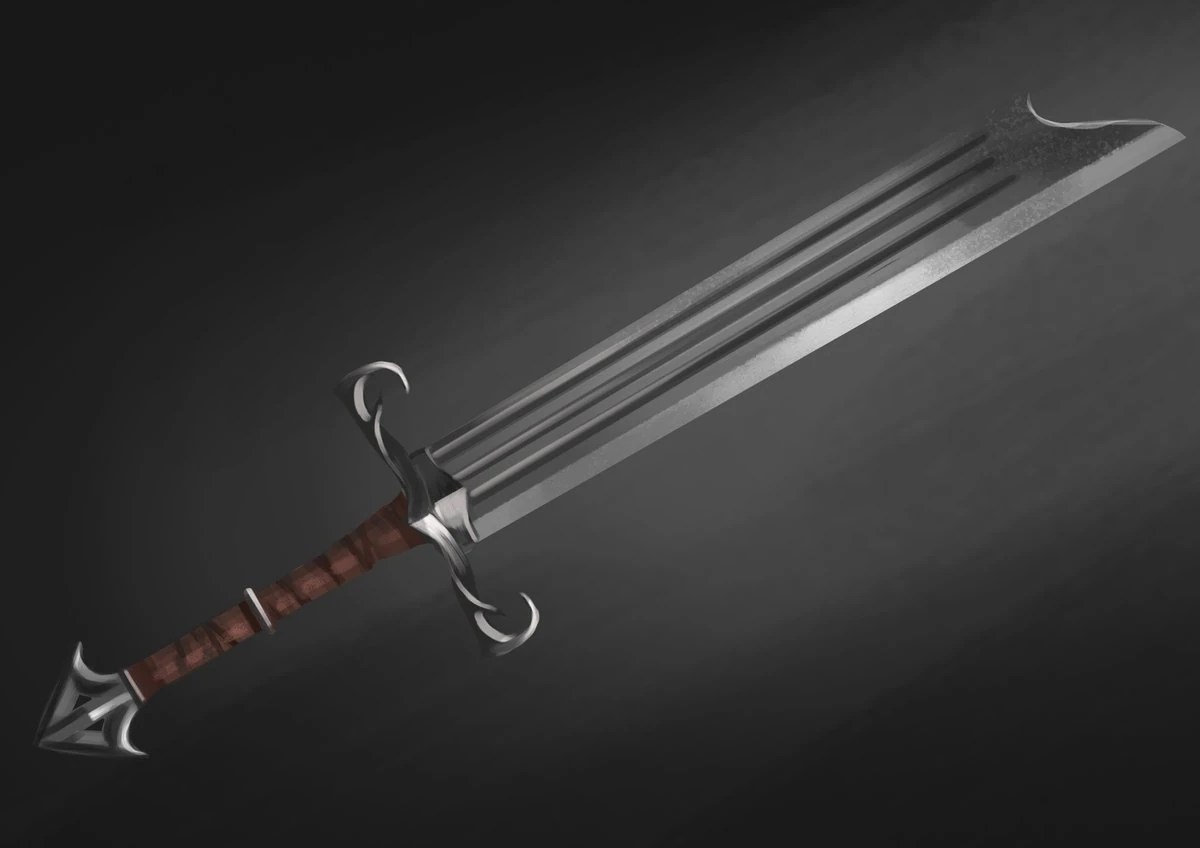The Magician's Judge Critical Role Wiki Fandom