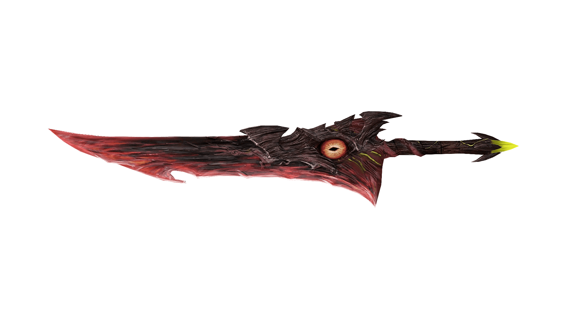 Cronus Beamsaber Crossfire Wiki Fandom