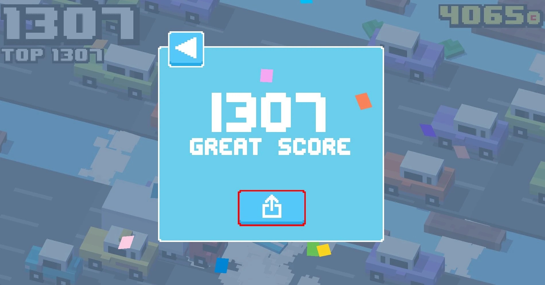50 best ideas for coloring Crossy Road Coloring Pages