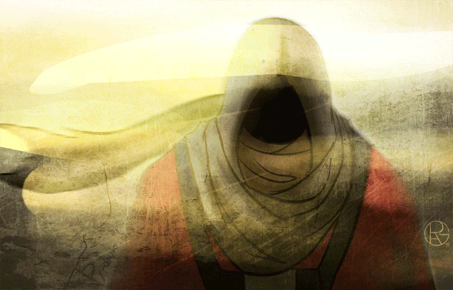 Image Sandstorm.gif Cryptid Wiki FANDOM powered by Wikia