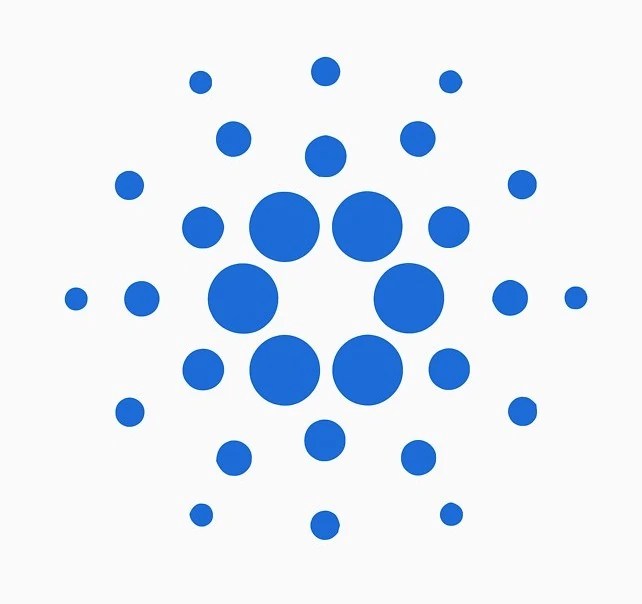 Cardano Cryptocurrency Wiki Fandom