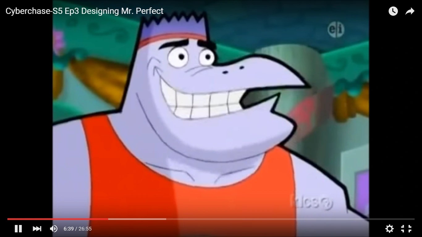 Image 20160312 (19).png Cyberchase Wiki FANDOM powered by Wikia