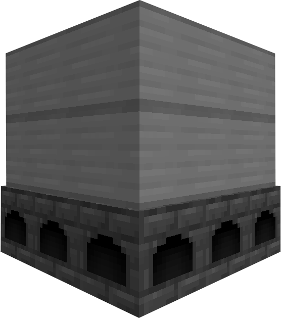 Steam Boiler Cz Tekkit a FTB Wiki FANDOM powered by Wikia