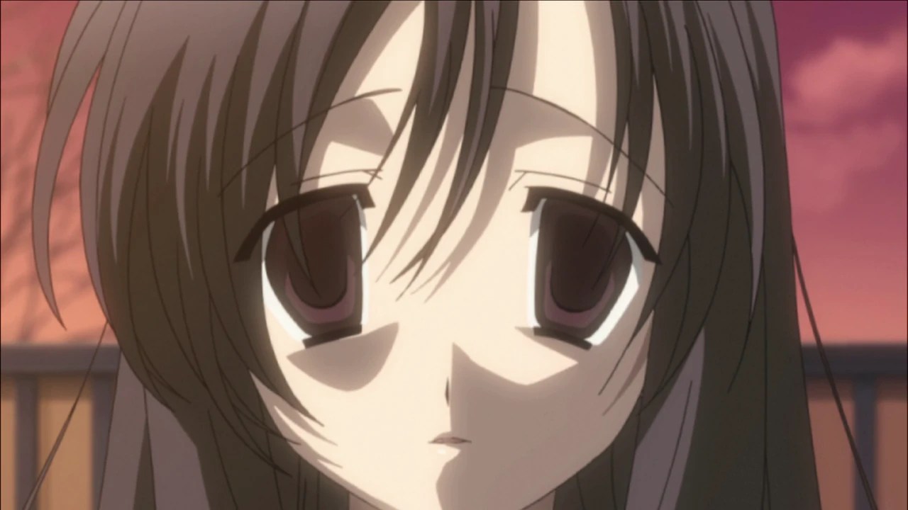 5 Anime to Watch After a Bad Breakup FANDOM