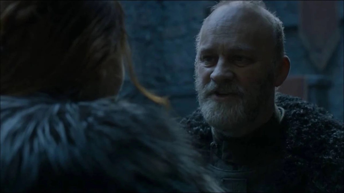 ‘Game of Thrones’ Characters We Never Saw Again Fandom