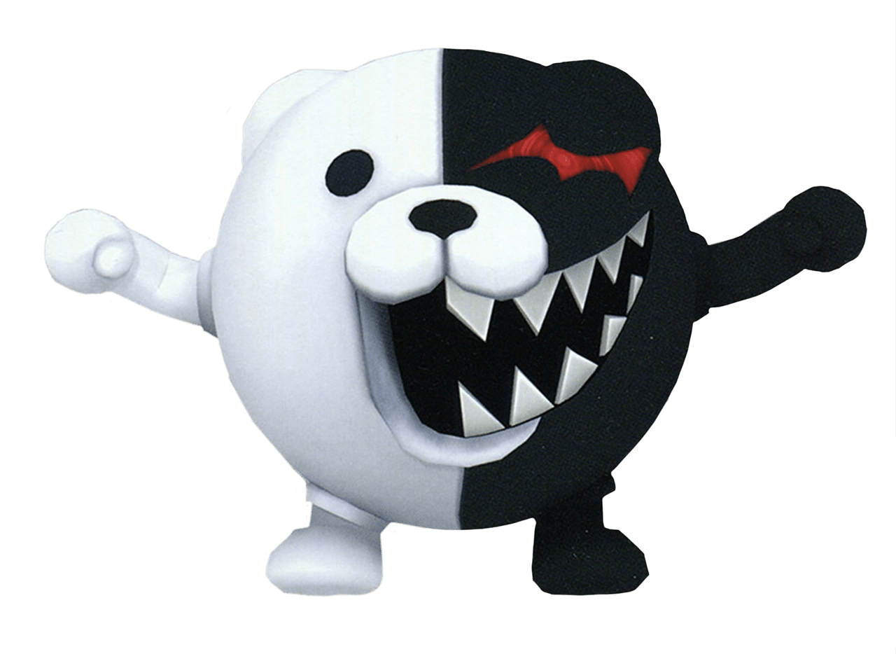 Pokemon Leon Etsy