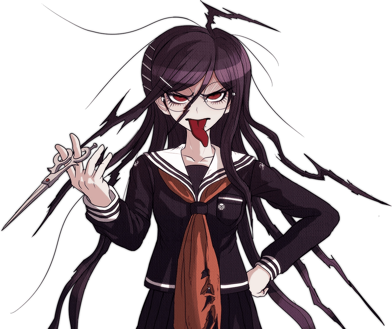 Image DRAE Genocide Jack Genocider Syo Halfbody Sprite 03.png