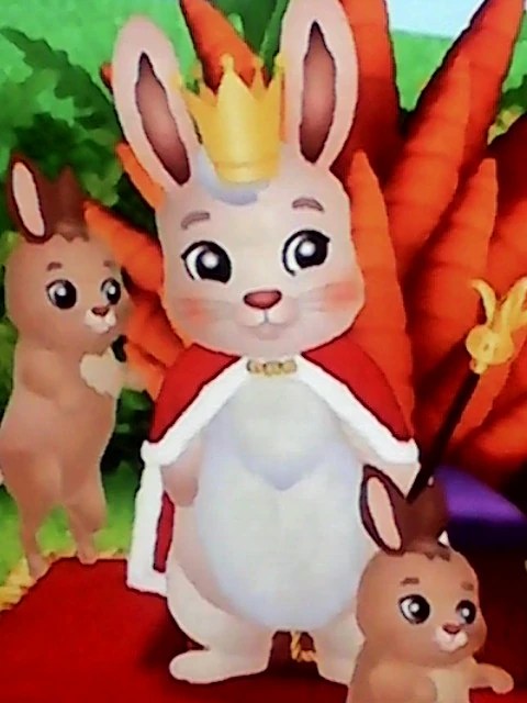 daniel tiger neighborhood wiki