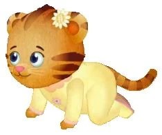 daniel tiger neighborhood wiki
