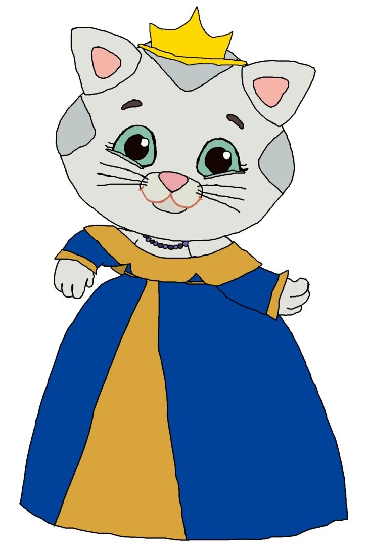 daniel tiger's neighborhood fandom | Family Man Librarian