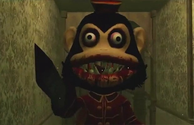 CategoryMales Dark Deception game Wiki FANDOM powered by Wikia