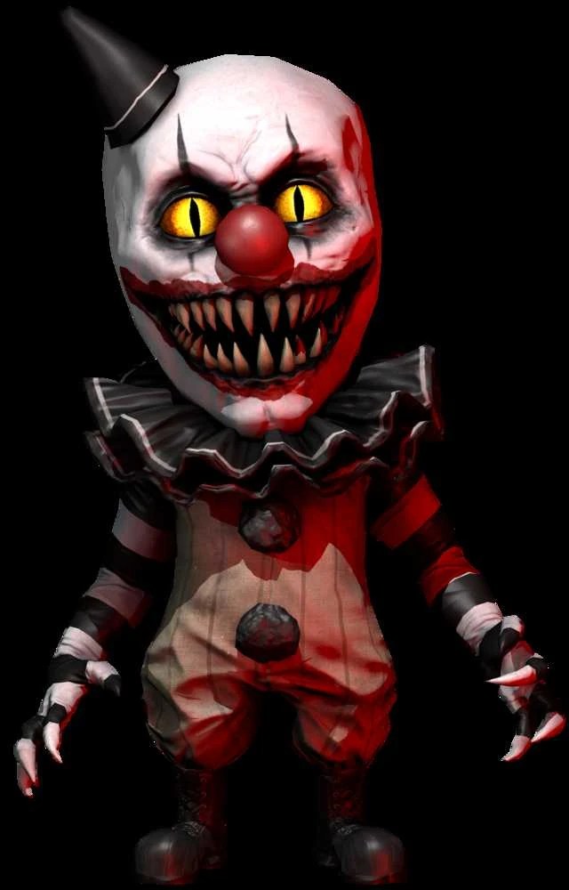 User blogDamienBastings2019/Render Dark Deception game Wiki Fandom