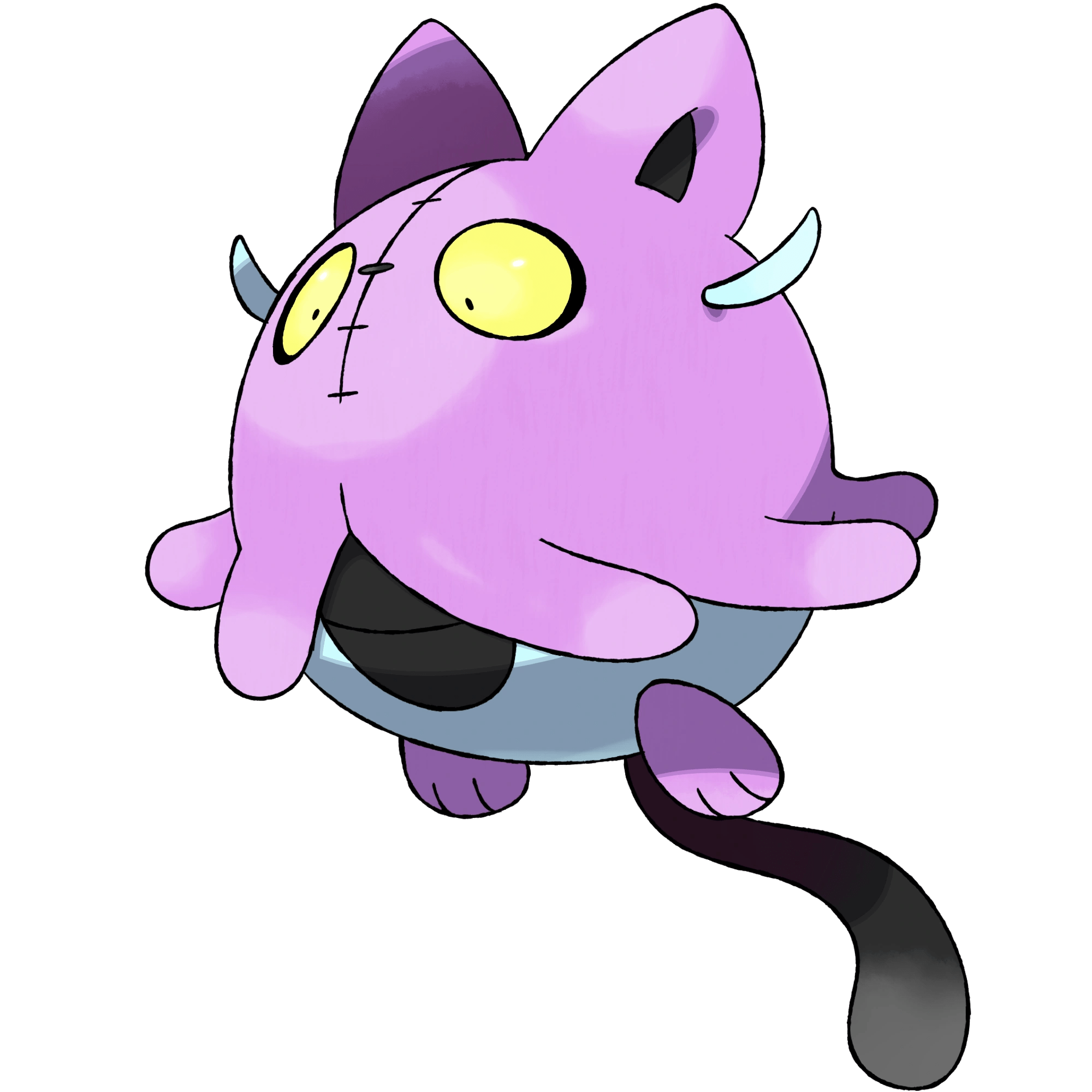 Zombew DarkandWindie Fakemon Wiki Fandom