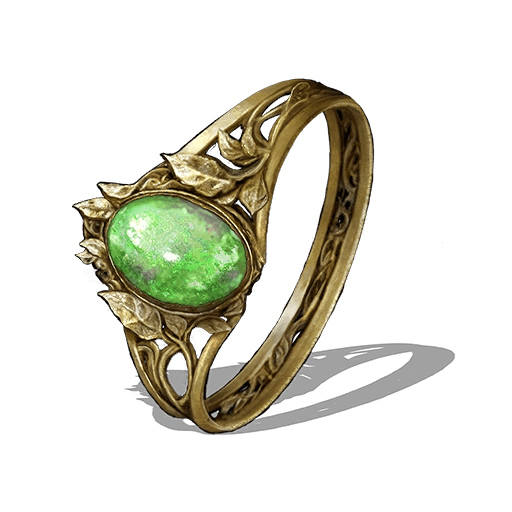 Dusk Crown Ring (Dark Souls III) Dark Souls Wiki Fandom