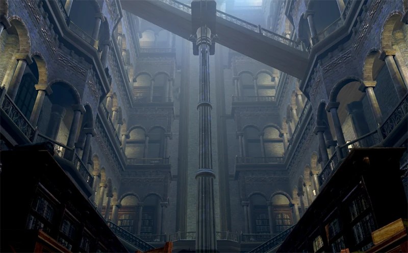 Los Archivos del duque Wiki Dark Souls Fandom