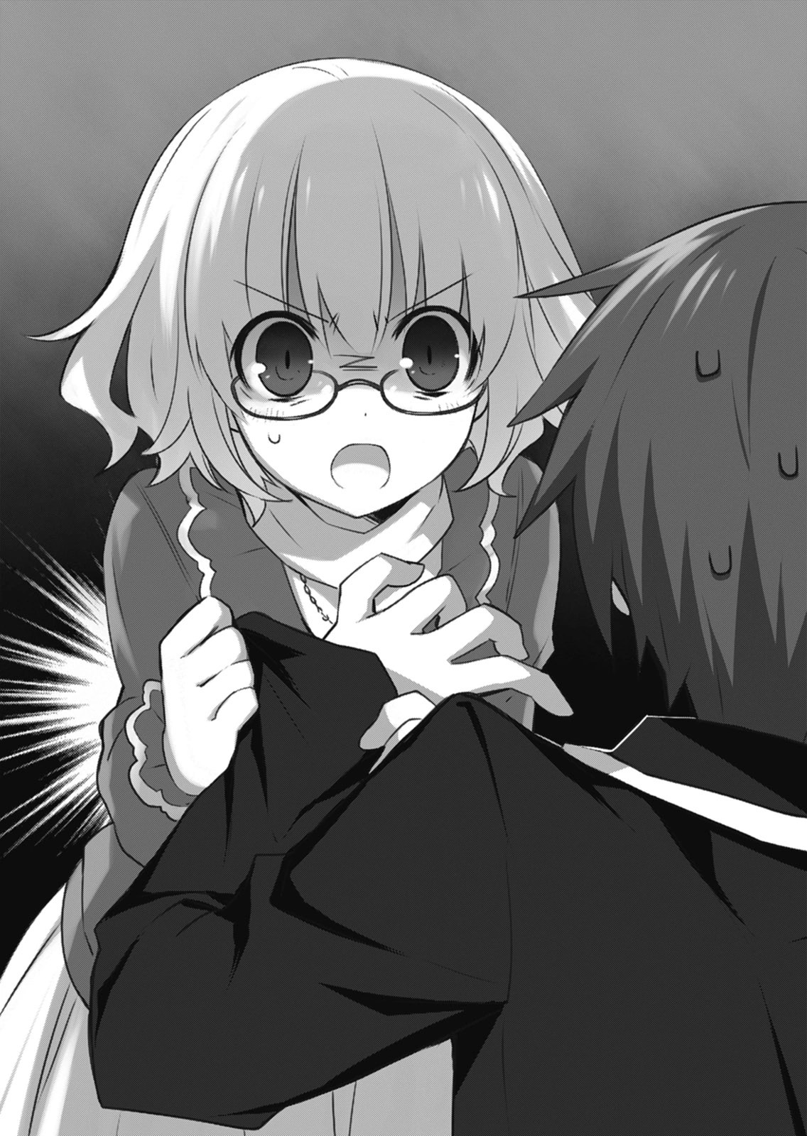 Tamae Okamine/Relationships Date A Live Wiki FANDOM powered by Wikia