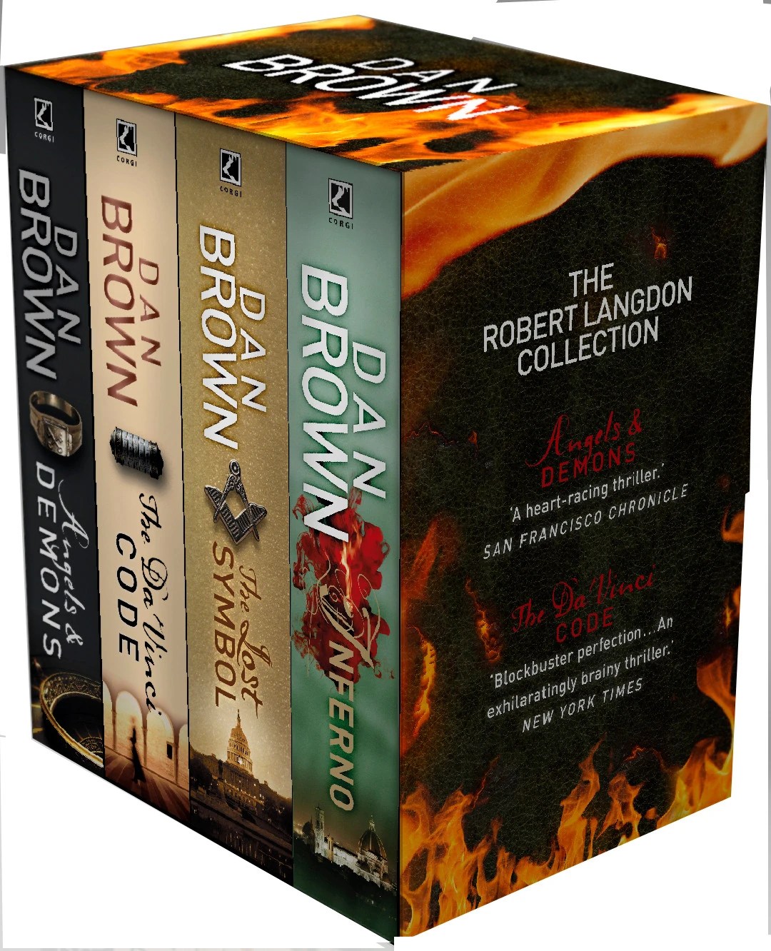 Robert Langdon series The Dan Brown Wiki FANDOM Robert Langdon series The Dan Brown Wiki FANDOM