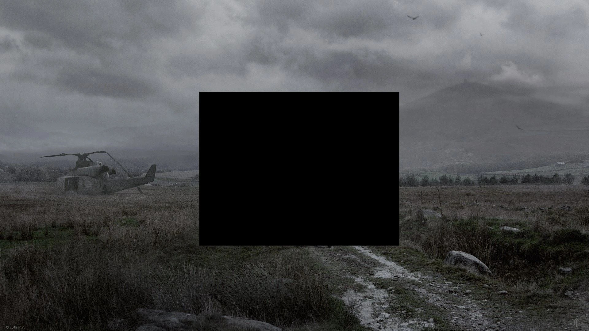 Image Wiki Background DayZ Los Wiki FANDOM