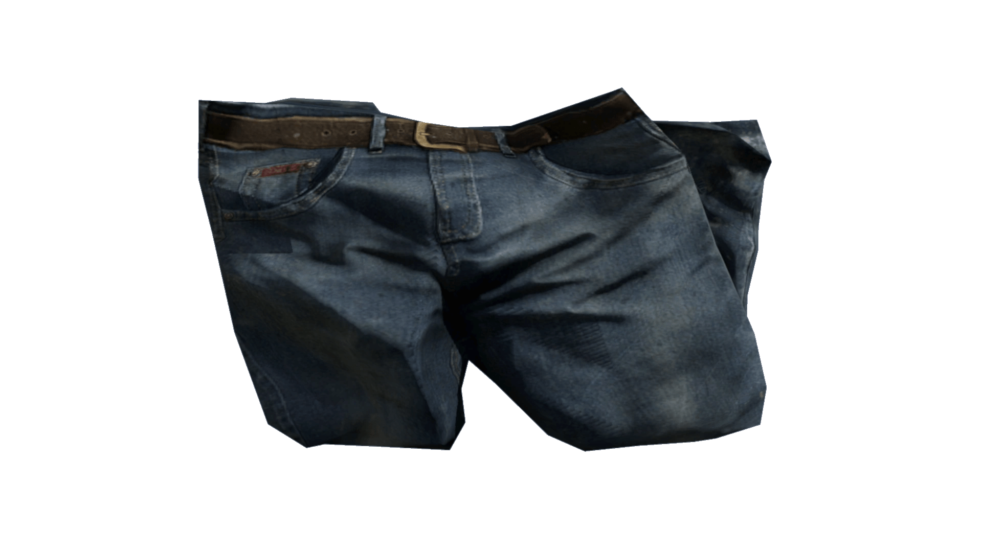 Blue Jeans DayZ Standalone Wiki FANDOM powered by Wikia