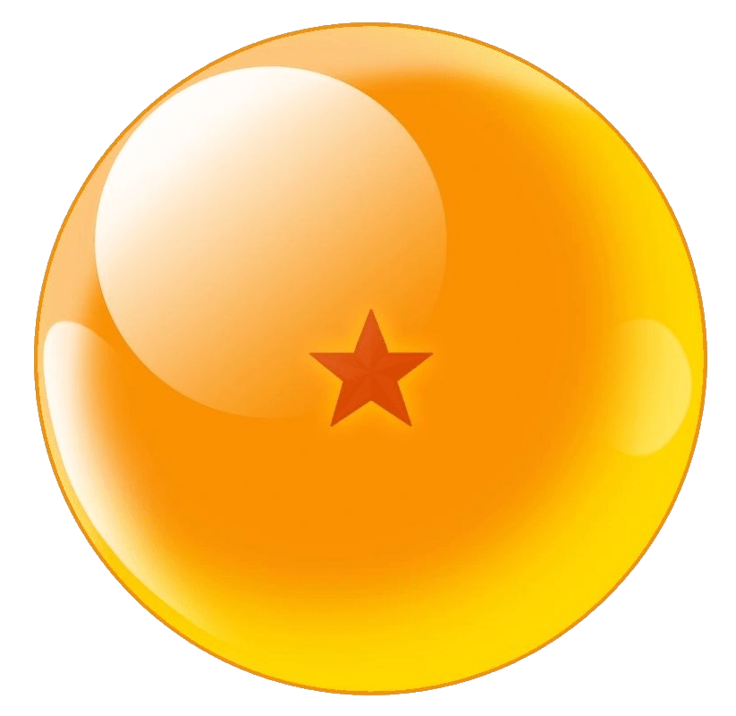 Top 98 Pictures Dragon Ball Z Photos Com Updated
