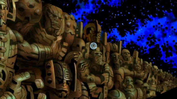 Source Wall DC Animated Universe FANDOM powered by Wikia