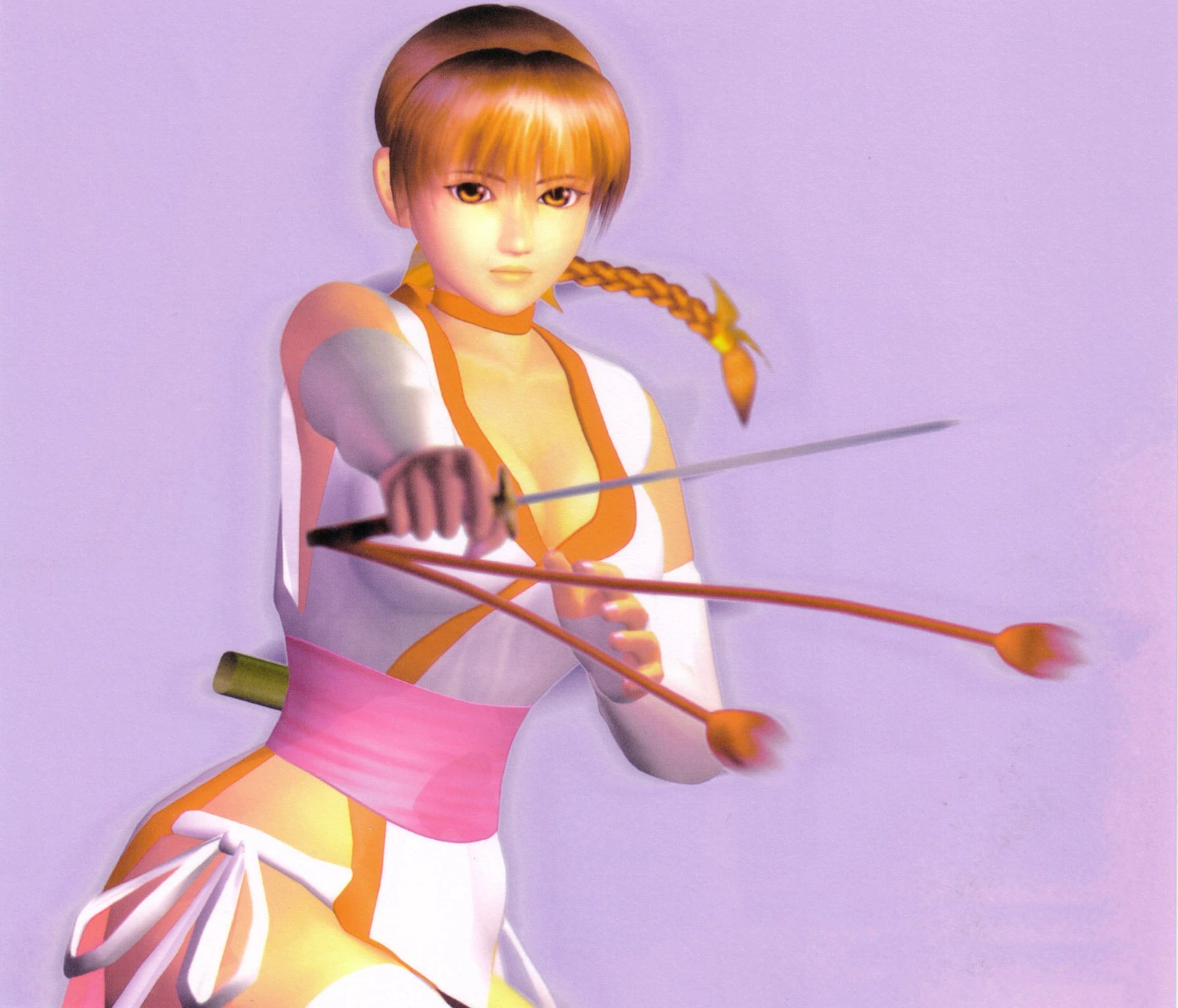 Image DOA2Kasumitonto.jpg Dead or Alive Wiki FANDOM powered by Wikia