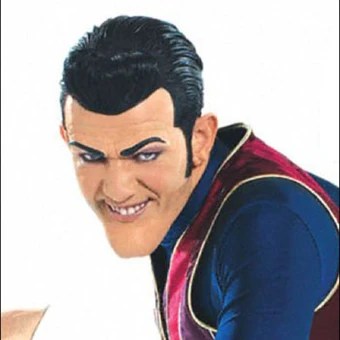 Robbie Rotten Part 3 Coub The Biggest Video Meme Platform