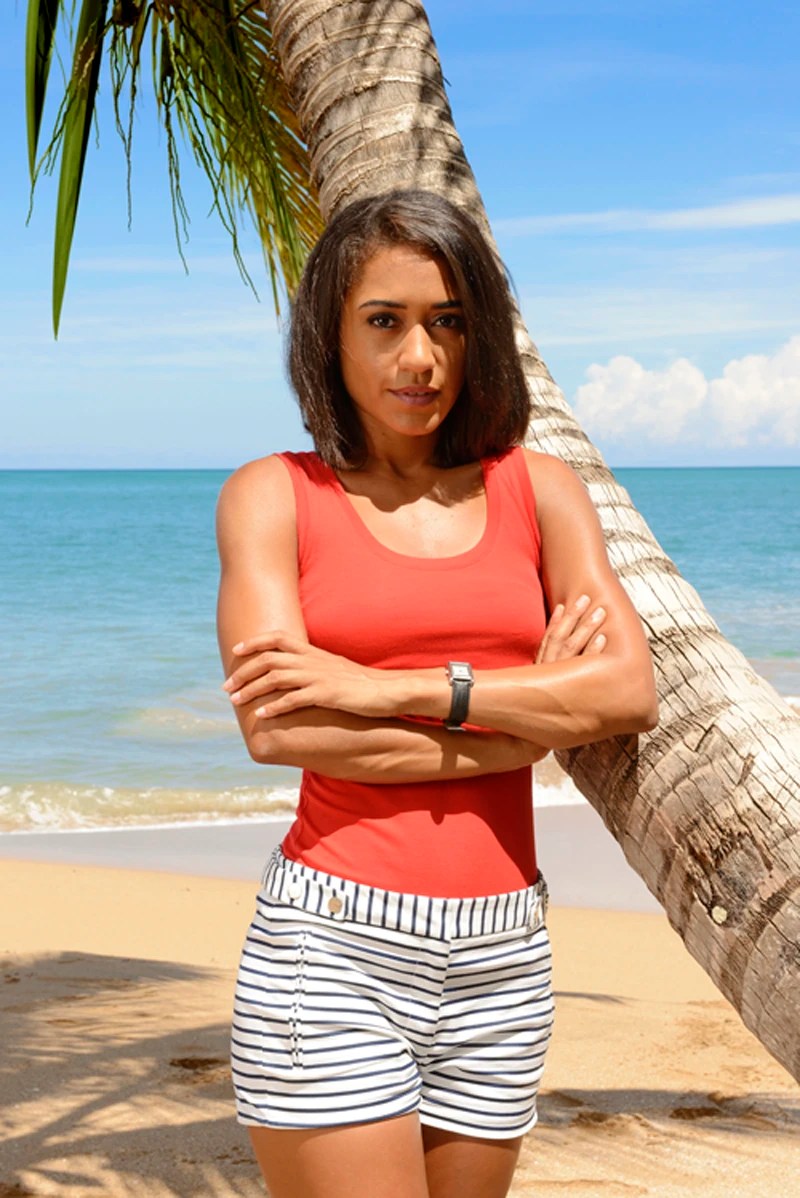 Image 5xRP5.jpg Death in Paradise Wiki FANDOM powered by Wikia
