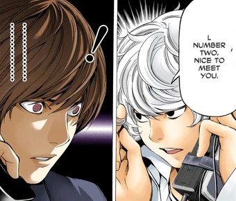 Every Death Note Episode Ranked From A Logistical Standpoint