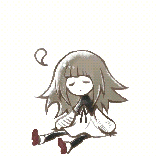 Image Alice Sleeping.gif Deemo Wiki FANDOM powered