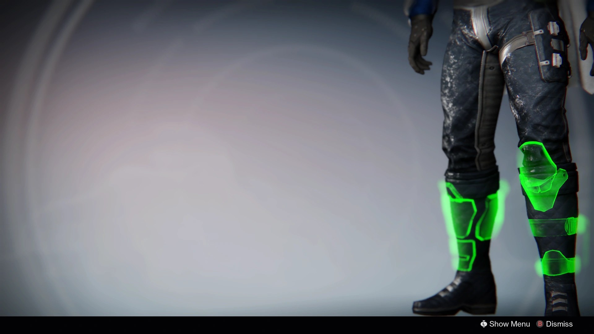 Radiant Dance Machines (Year 2) Destiny Wiki FANDOM powered by Wikia