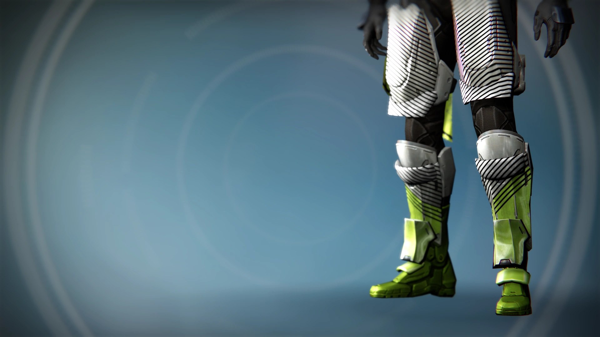 Stellar Impact Greaves Destiny Wiki Fandom
