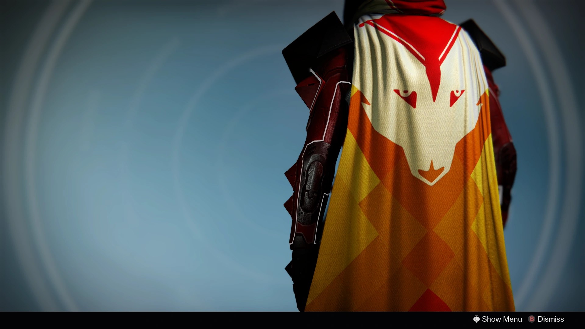 Legend of Six Coyotes Destiny Wiki Fandom