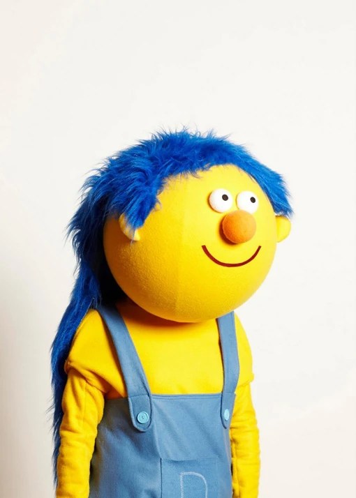 Semblances raonables Fòrums Racó Català