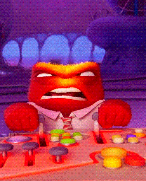 Image Anger Inside Out 1.gif Dictionary Answers Wiki