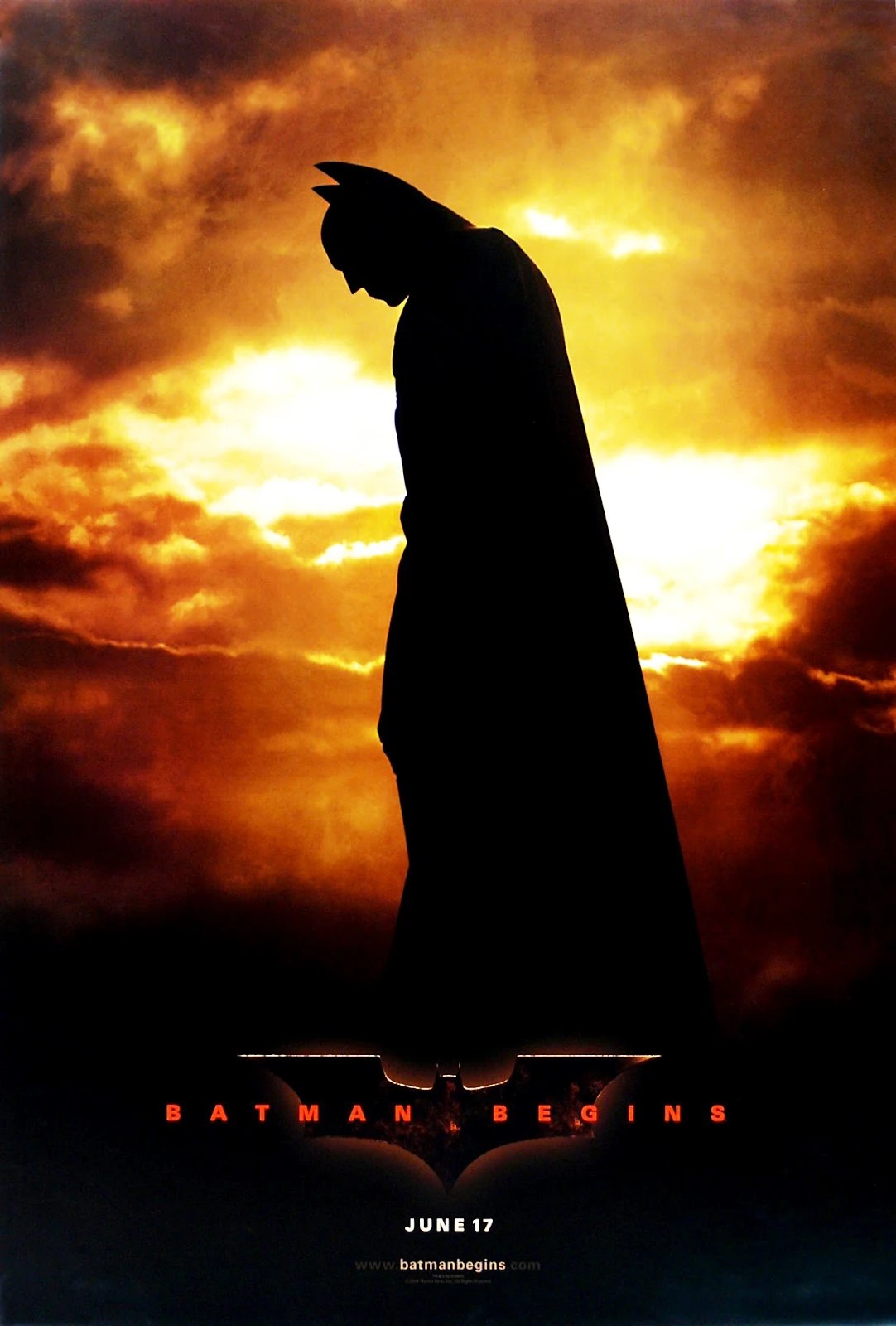 Batman Begins Die Hard scenario Wiki FANDOM powered by Wikia