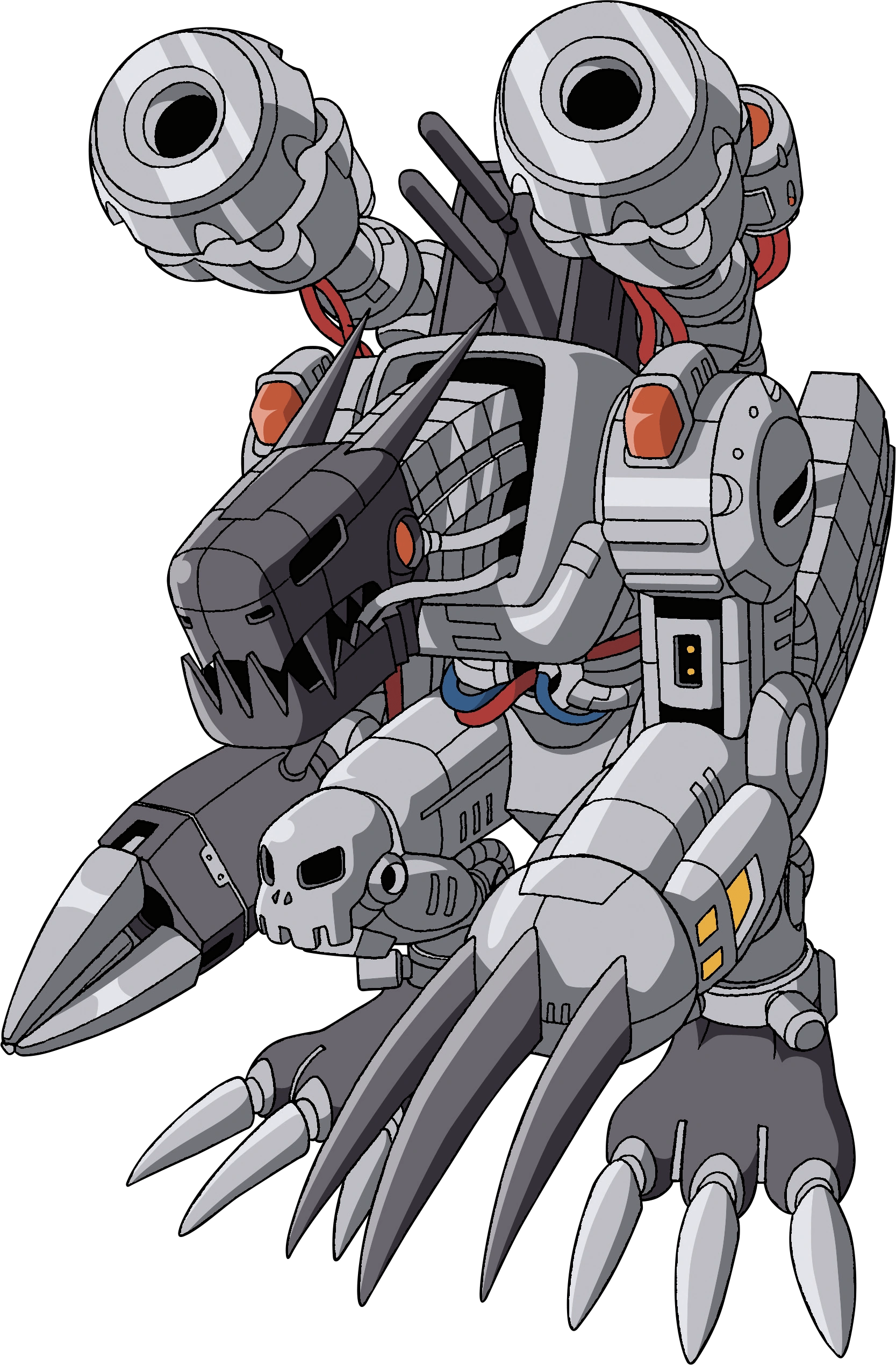 Image Raster 1 41Bmac.png Digimon Adventure Wiki FANDOM powered