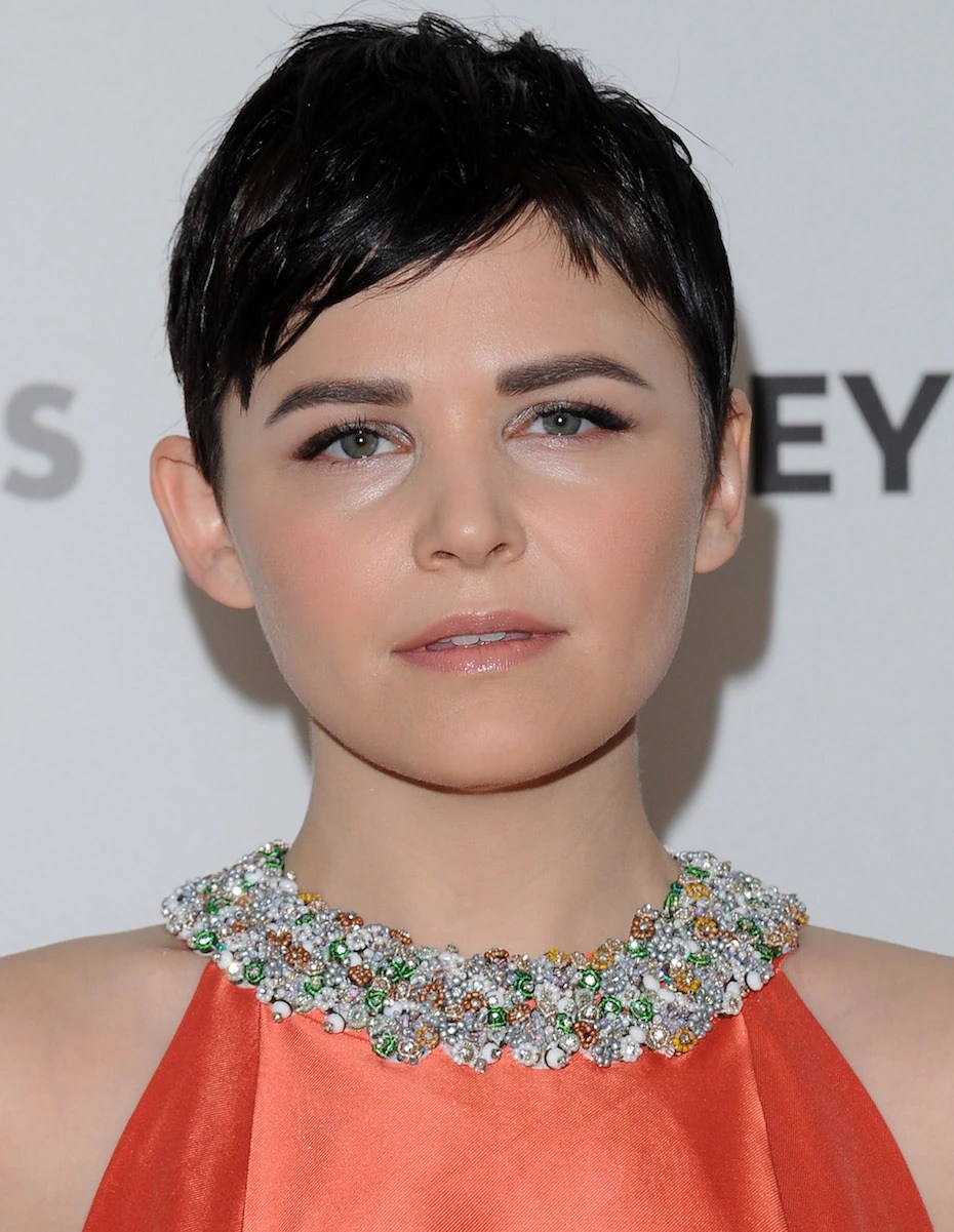 Ginnifer Goodwin Disney Wiki FANDOM powered by Wikia