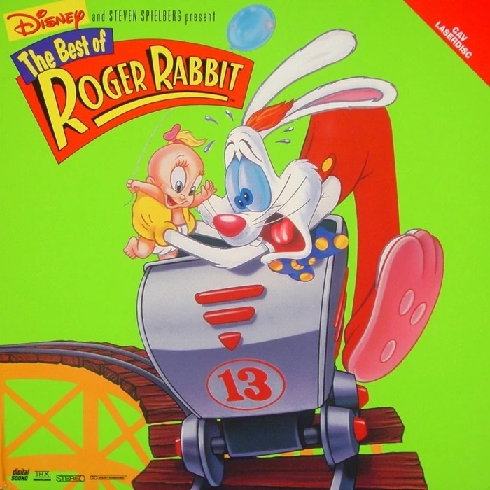 Image BestofRogerRabbitCartoonLaserDisc5259CS.jpg