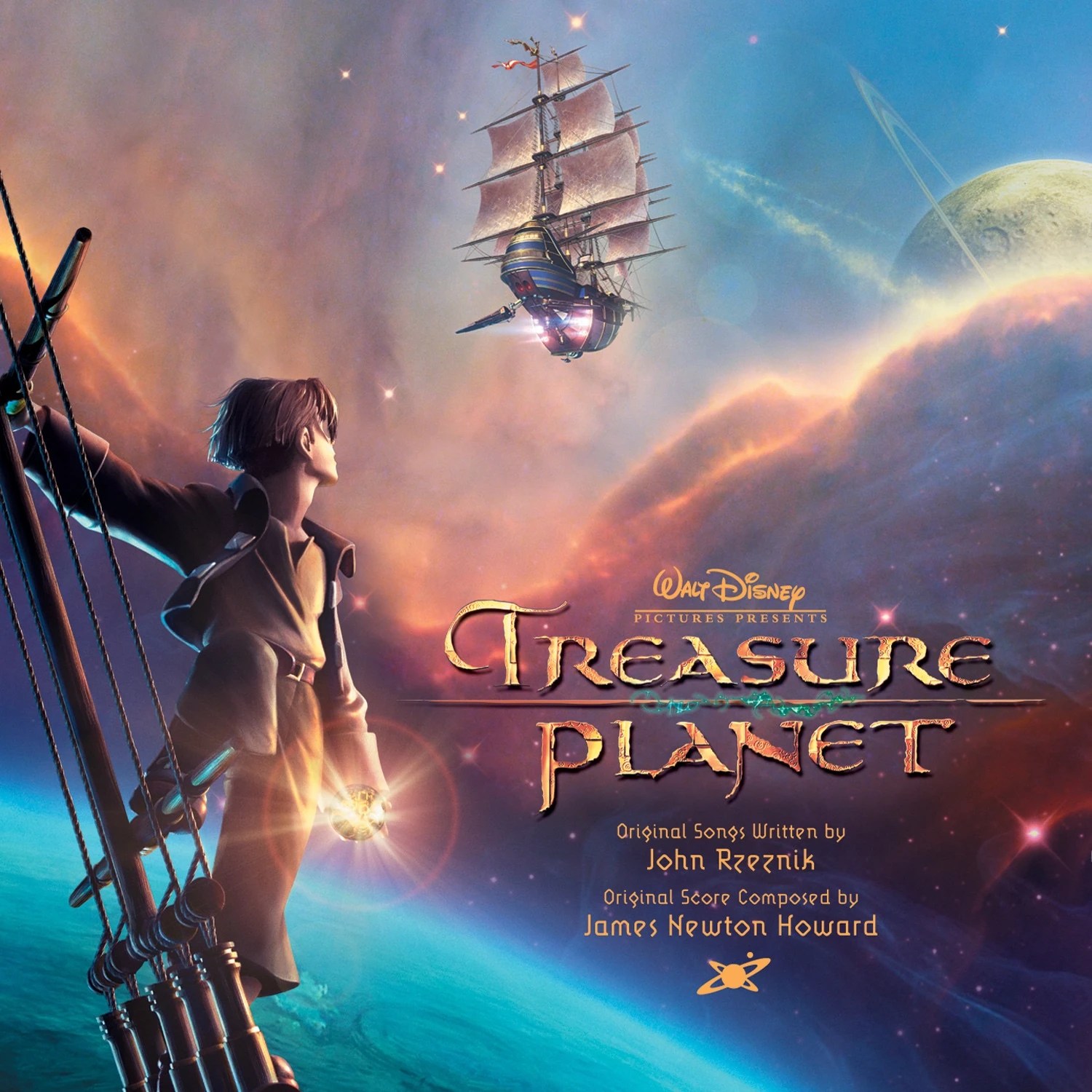 Treasure (soundtrack) Disney Wiki FANDOM powered by Wikia