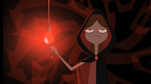 Vampire Song Disney Wiki FANDOM powered by Wikia