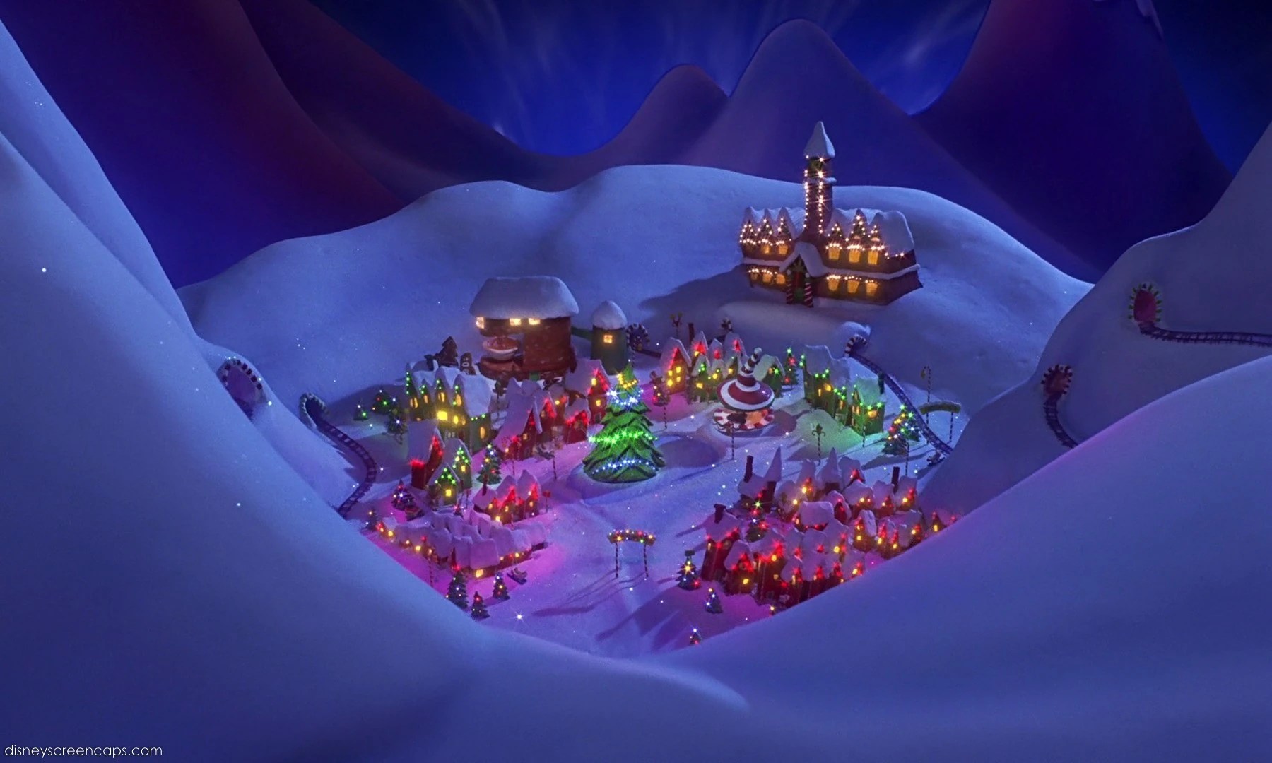Christmas Town 2023 Map Torn A PHP Error was encountered Severity: Notice Message: Undefined variable: image Filename: C:\laragon\www\025-imake-01-07-23-bing-sentense\application\cache\blade\3aa85ec9516c5f321d399fdaef98cc95aba0bf89.php Line Number: 16 Backtrace: File: C:\laragon\www\025-imake-01-07-23-bing-sentense\application\cache\blade\3aa85ec9516c5f321d399fdaef98cc95aba0bf89.php Line: 16 Function: _error_handler File: C:\laragon\www\025-imake-01-07-23-bing-sentense\application\third_party\vendor\illuminate\view\Engines\PhpEngine.php Line: 41 Function: include File: C:\laragon\www\025-imake-01-07-23-bing-sentense\application\third_party\vendor\illuminate\view\Engines\CompilerEngine.php Line: 57 Function: evaluatePath File: C:\laragon\www\025-imake-01-07-23-bing-sentense\application\third_party\vendor\illuminate\view\View.php Line: 139 Function: get File: C:\laragon\www\025-imake-01-07-23-bing-sentense\application\third_party\vendor\illuminate\view\View.php Line: 122 Function: getContents File: C:\laragon\www\025-imake-01-07-23-bing-sentense\application\third_party\vendor\illuminate\view\View.php Line: 91 Function: renderContents File: C:\laragon\www\025-imake-01-07-23-bing-sentense\application\third_party\vendor\duncan3dc\blade\src\BladeInstance.php Line: 416 Function: render File: C:\laragon\www\025-imake-01-07-23-bing-sentense\application\helpers\blade_helper.php Line: 23 Function: render File: C:\laragon\www\025-imake-01-07-23-bing-sentense\application\helpers\export_blade_helper.php Line: 38 Function: view File: C:\laragon\www\025-imake-01-07-23-bing-sentense\application\cache\blade\cdde3bef8743dea3cfc253129eb3b2643dc9852f.php Line: 37 Function: exportXML File: C:\laragon\www\025-imake-01-07-23-bing-sentense\application\third_party\vendor\illuminate\view\Engines\PhpEngine.php Line: 41 Function: include File: C:\laragon\www\025-imake-01-07-23-bing-sentense\application\third_party\vendor\illuminate\view\Engines\CompilerEngine.php Line: 57 Function: evaluatePath File: C:\laragon\www\025-imake-01-07-23-bing-sentense\application\third_party\vendor\illuminate\view\View.php Line: 139 Function: get File: C:\laragon\www\025-imake-01-07-23-bing-sentense\application\third_party\vendor\illuminate\view\View.php Line: 122 Function: getContents File: C:\laragon\www\025-imake-01-07-23-bing-sentense\application\third_party\vendor\illuminate\view\View.php Line: 91 Function: renderContents File: C:\laragon\www\025-imake-01-07-23-bing-sentense\application\third_party\vendor\duncan3dc\blade\src\BladeInstance.php Line: 416 Function: render File: C:\laragon\www\025-imake-01-07-23-bing-sentense\application\helpers\blade_helper.php Line: 23 Function: render File: C:\laragon\www\025-imake-01-07-23-bing-sentense\application\models\export\Compile_xml.php Line: 17 Function: view File: C:\laragon\www\025-imake-01-07-23-bing-sentense\application\controllers\Export.php Line: 94 Function: start File: C:\laragon\www\025-imake-01-07-23-bing-sentense\application\controllers\Export.php Line: 43 Function: do_compile File: C:\laragon\www\025-imake-01-07-23-bing-sentense\index.php Line: 318 Function: require_once A PHP Error was encountered Severity: Notice Message: Trying to access array offset on value of type null Filename: C:\laragon\www\025-imake-01-07-23-bing-sentense\application\cache\blade\3aa85ec9516c5f321d399fdaef98cc95aba0bf89.php Line Number: 16 Backtrace: File: C:\laragon\www\025-imake-01-07-23-bing-sentense\application\cache\blade\3aa85ec9516c5f321d399fdaef98cc95aba0bf89.php Line: 16 Function: _error_handler File: C:\laragon\www\025-imake-01-07-23-bing-sentense\application\third_party\vendor\illuminate\view\Engines\PhpEngine.php Line: 41 Function: include File: C:\laragon\www\025-imake-01-07-23-bing-sentense\application\third_party\vendor\illuminate\view\Engines\CompilerEngine.php Line: 57 Function: evaluatePath File: C:\laragon\www\025-imake-01-07-23-bing-sentense\application\third_party\vendor\illuminate\view\View.php Line: 139 Function: get File: C:\laragon\www\025-imake-01-07-23-bing-sentense\application\third_party\vendor\illuminate\view\View.php Line: 122 Function: getContents File: C:\laragon\www\025-imake-01-07-23-bing-sentense\application\third_party\vendor\illuminate\view\View.php Line: 91 Function: renderContents File: C:\laragon\www\025-imake-01-07-23-bing-sentense\application\third_party\vendor\duncan3dc\blade\src\BladeInstance.php Line: 416 Function: render File: C:\laragon\www\025-imake-01-07-23-bing-sentense\application\helpers\blade_helper.php Line: 23 Function: render File: C:\laragon\www\025-imake-01-07-23-bing-sentense\application\helpers\export_blade_helper.php Line: 38 Function: view File: C:\laragon\www\025-imake-01-07-23-bing-sentense\application\cache\blade\cdde3bef8743dea3cfc253129eb3b2643dc9852f.php Line: 37 Function: exportXML File: C:\laragon\www\025-imake-01-07-23-bing-sentense\application\third_party\vendor\illuminate\view\Engines\PhpEngine.php Line: 41 Function: include File: C:\laragon\www\025-imake-01-07-23-bing-sentense\application\third_party\vendor\illuminate\view\Engines\CompilerEngine.php Line: 57 Function: evaluatePath File: C:\laragon\www\025-imake-01-07-23-bing-sentense\application\third_party\vendor\illuminate\view\View.php Line: 139 Function: get File: C:\laragon\www\025-imake-01-07-23-bing-sentense\application\third_party\vendor\illuminate\view\View.php Line: 122 Function: getContents File: C:\laragon\www\025-imake-01-07-23-bing-sentense\application\third_party\vendor\illuminate\view\View.php Line: 91 Function: renderContents File: C:\laragon\www\025-imake-01-07-23-bing-sentense\application\third_party\vendor\duncan3dc\blade\src\BladeInstance.php Line: 416 Function: render File: C:\laragon\www\025-imake-01-07-23-bing-sentense\application\helpers\blade_helper.php Line: 23 Function: render File: C:\laragon\www\025-imake-01-07-23-bing-sentense\application\models\export\Compile_xml.php Line: 17 Function: view File: C:\laragon\www\025-imake-01-07-23-bing-sentense\application\controllers\Export.php Line: 94 Function: start File: C:\laragon\www\025-imake-01-07-23-bing-sentense\application\controllers\Export.php Line: 43 Function: do_compile File: C:\laragon\www\025-imake-01-07-23-bing-sentense\index.php Line: 318 Function: require_once 