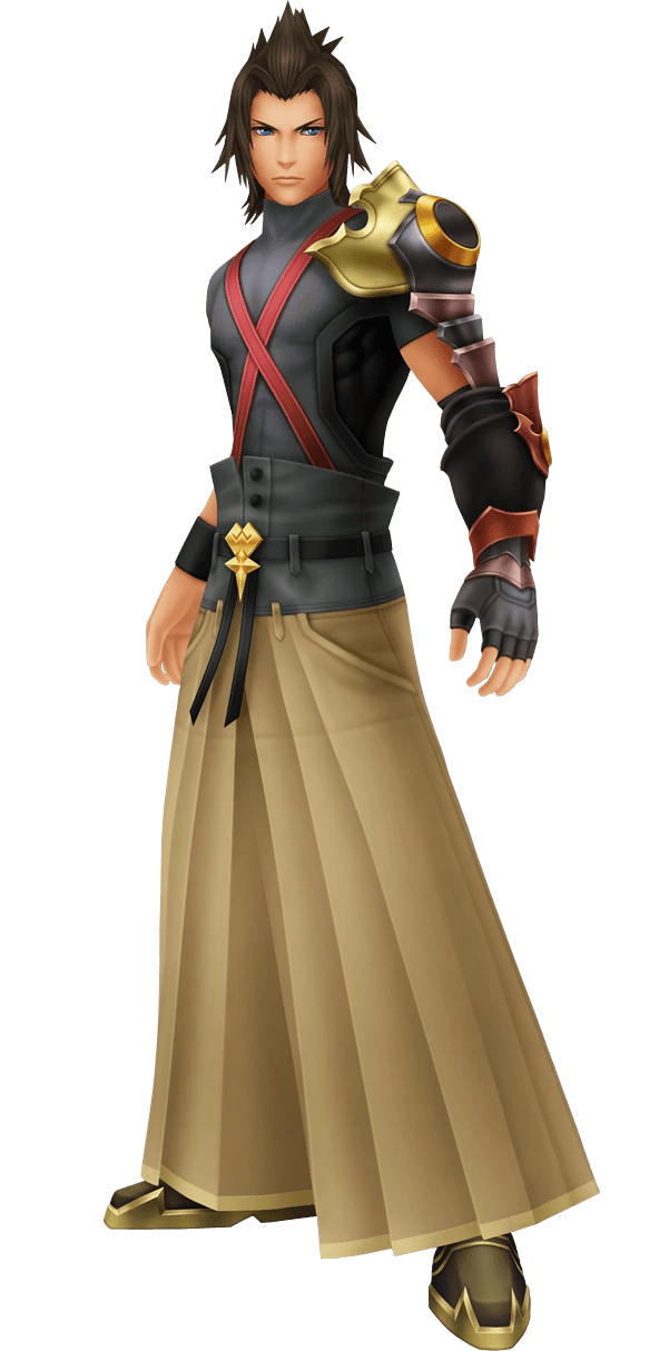 Terra Disney Wiki FANDOM powered by Wikia