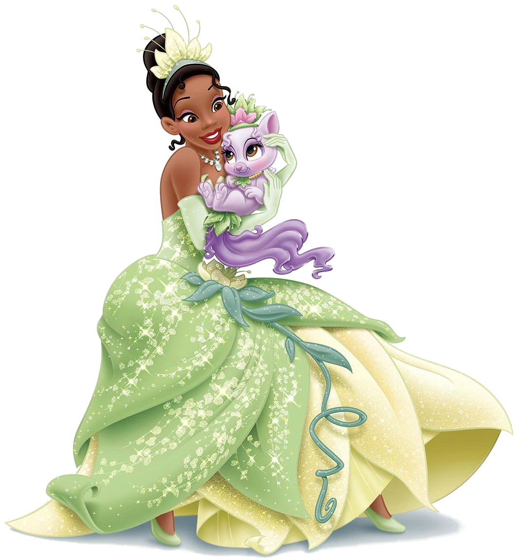 Image - Tiana.11.png | Disney Wiki | FANDOM powered by Wikia