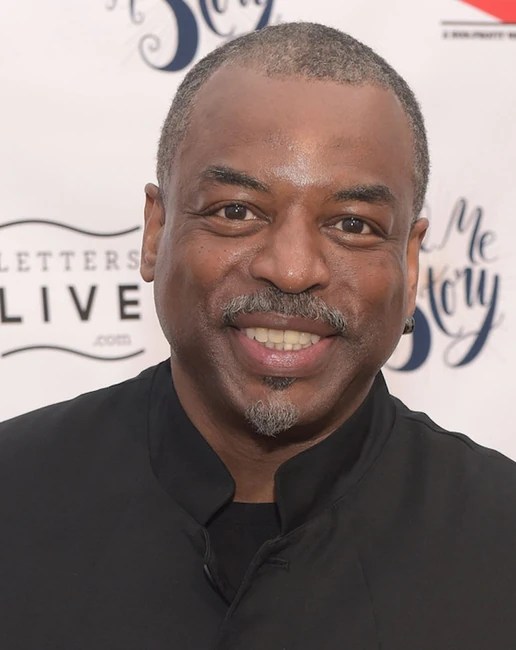 LeVar Burton Disney Wiki Fandom(025)